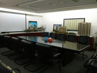 惠楊大廈精品房源 優(yōu)質(zhì)寫(xiě)字樓與卓越物業(yè)管理的完美結(jié)合