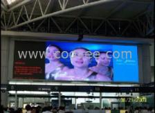 廣告傳媒 連接品牌與消費者的橋梁