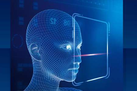 觸想人臉識(shí)別技術(shù) 賦能工業(yè)智能化，開(kāi)拓多元應(yīng)用新場(chǎng)景