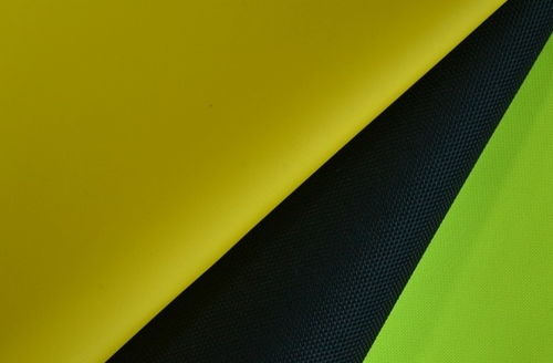 防紫外線面料哪家好？——紡織品研發視角下的專業選擇指南